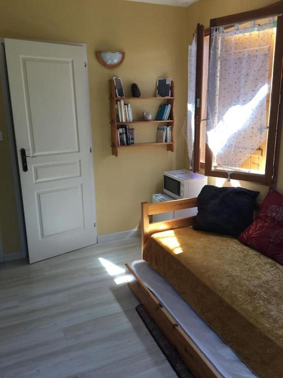 Chambre D'Hotes La Cavaille Veyrines-de-Vergt エクステリア 写真